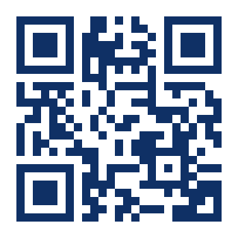 QR code — chat with us on LINE
