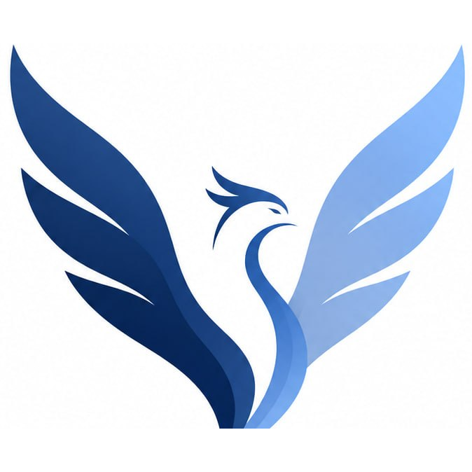 Fenix Development logo